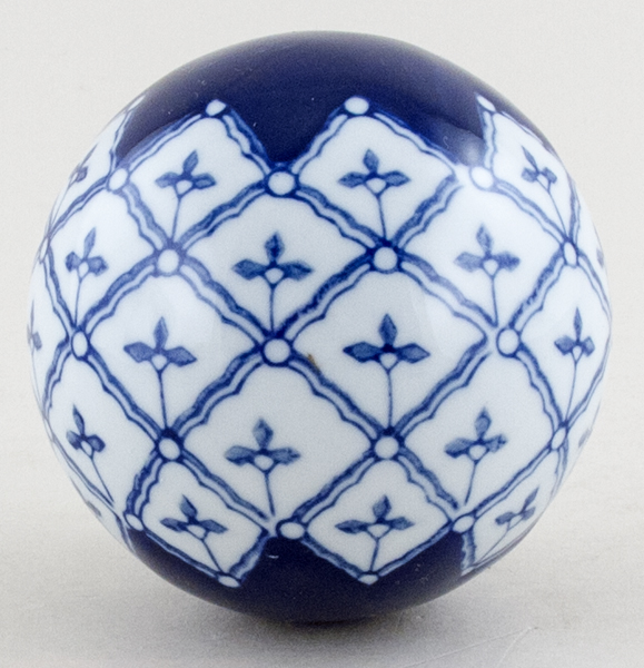 Carpet Bowl c1990s